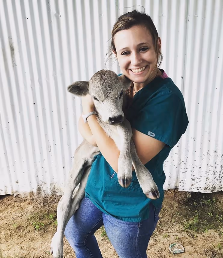 staff profile