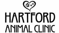 facility profile image