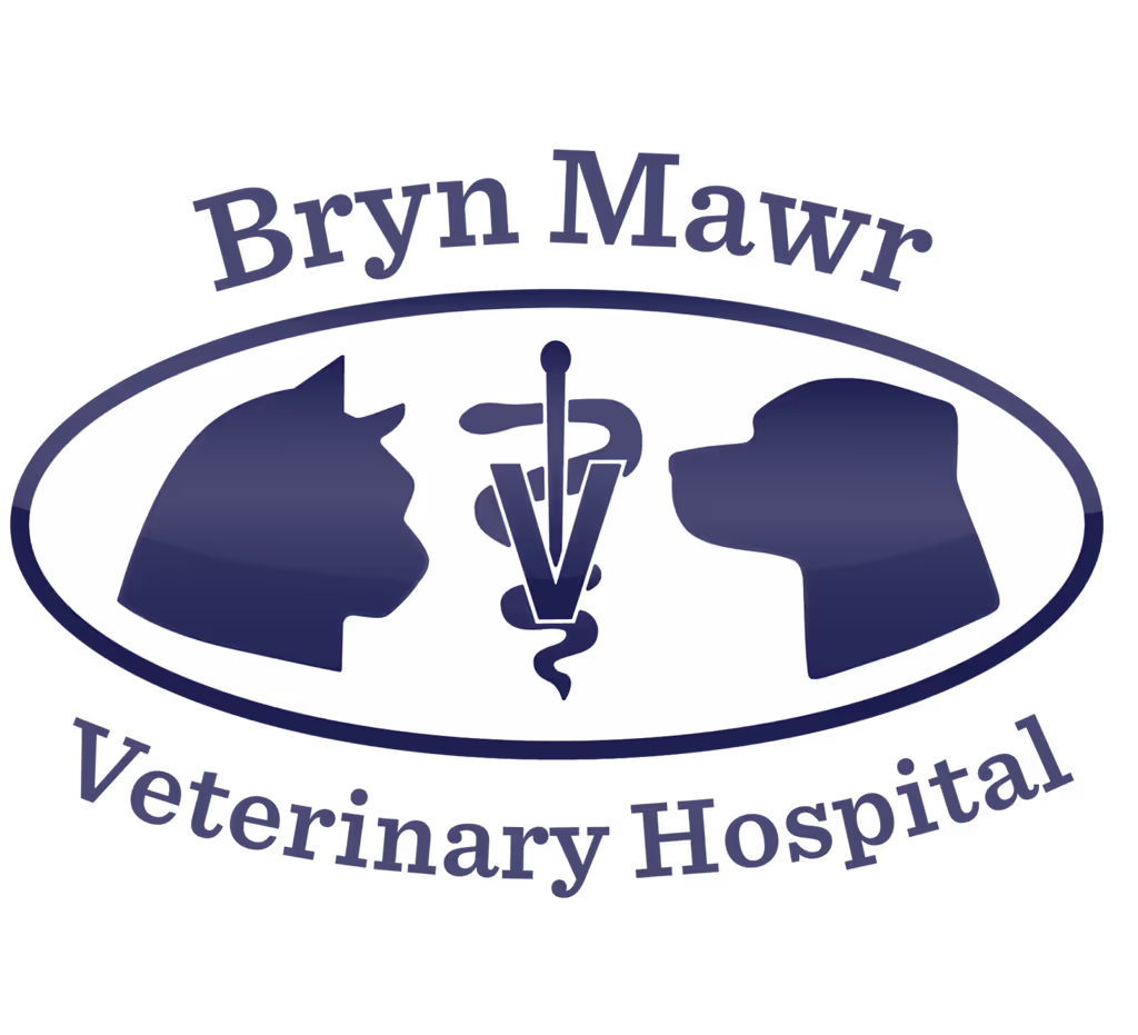 facility profile image
