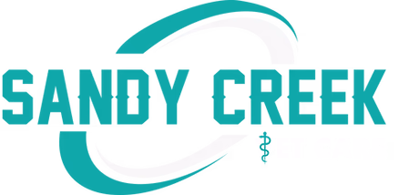 facility profile image