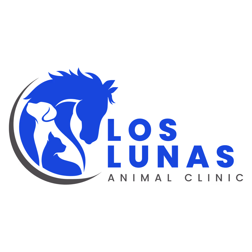 facility profile image