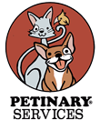 facility profile image