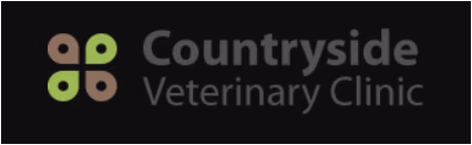Countryside Veterinary Clinic - Pet services facility