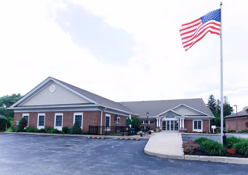 facility profile image
