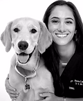 staff profile