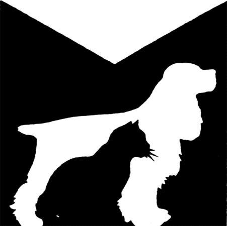 facility profile image