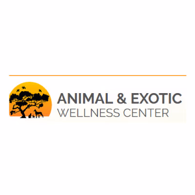 facility profile image
