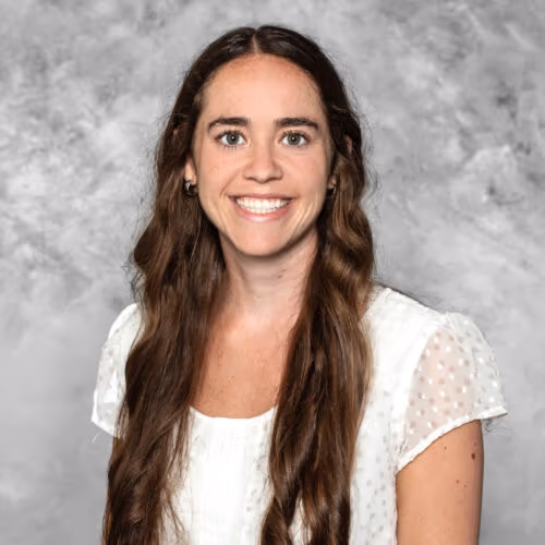 staff profile