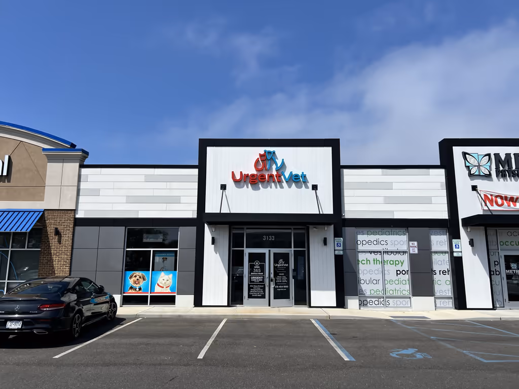 facility profile image