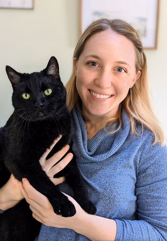 staff profile