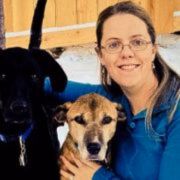 staff profile