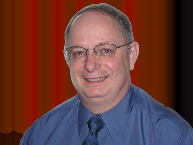 staff profile