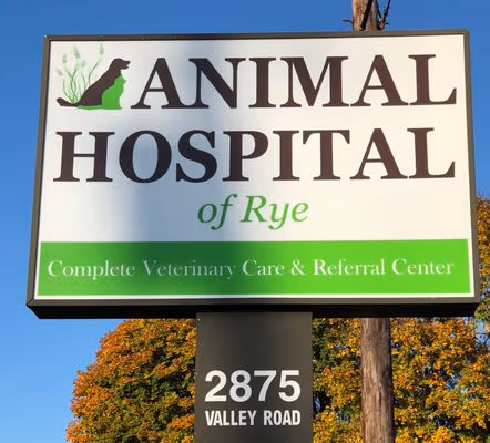facility profile image