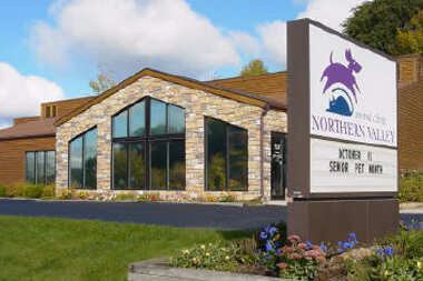 facility profile image