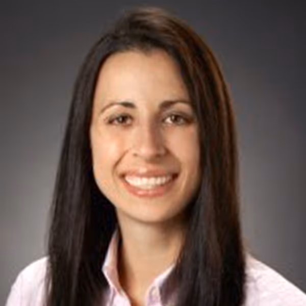 staff profile