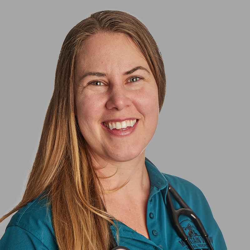staff profile
