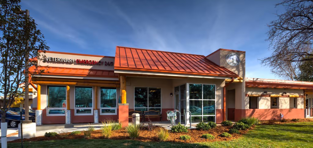 facility profile image