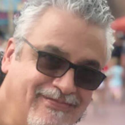 facility profile image