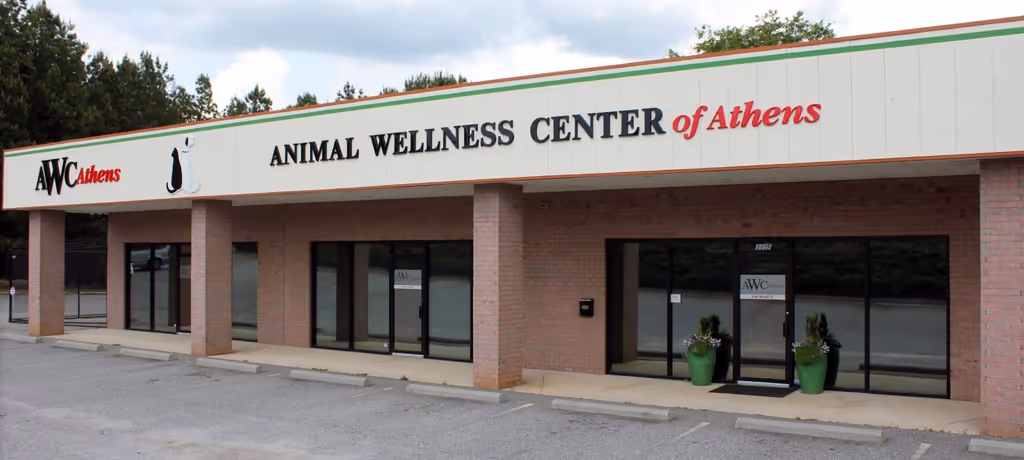 facility profile image