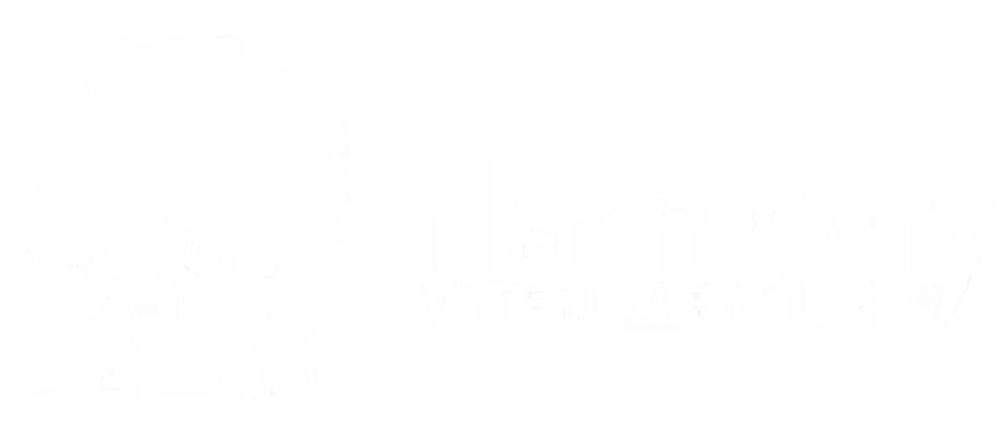facility profile image