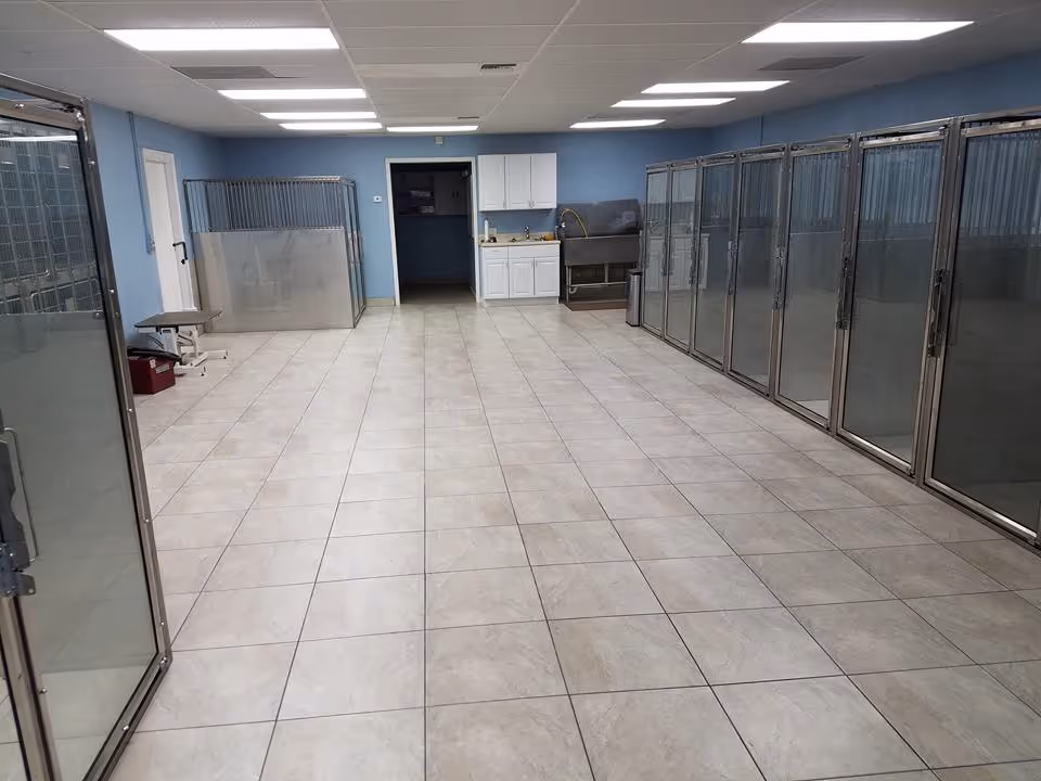 facility profile image