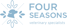 facility profile image