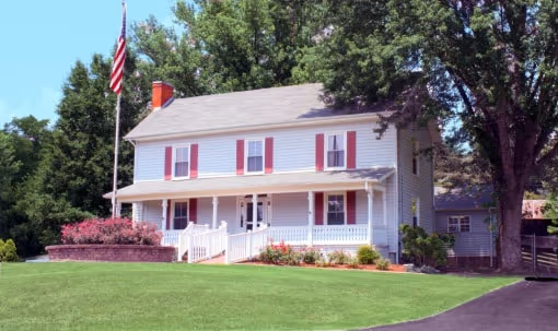 facility profile image