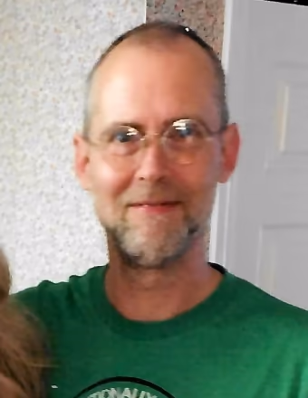 staff profile