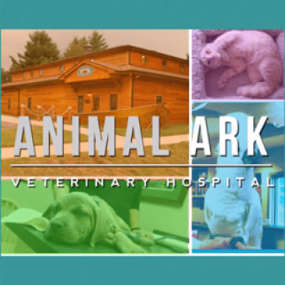 facility profile image