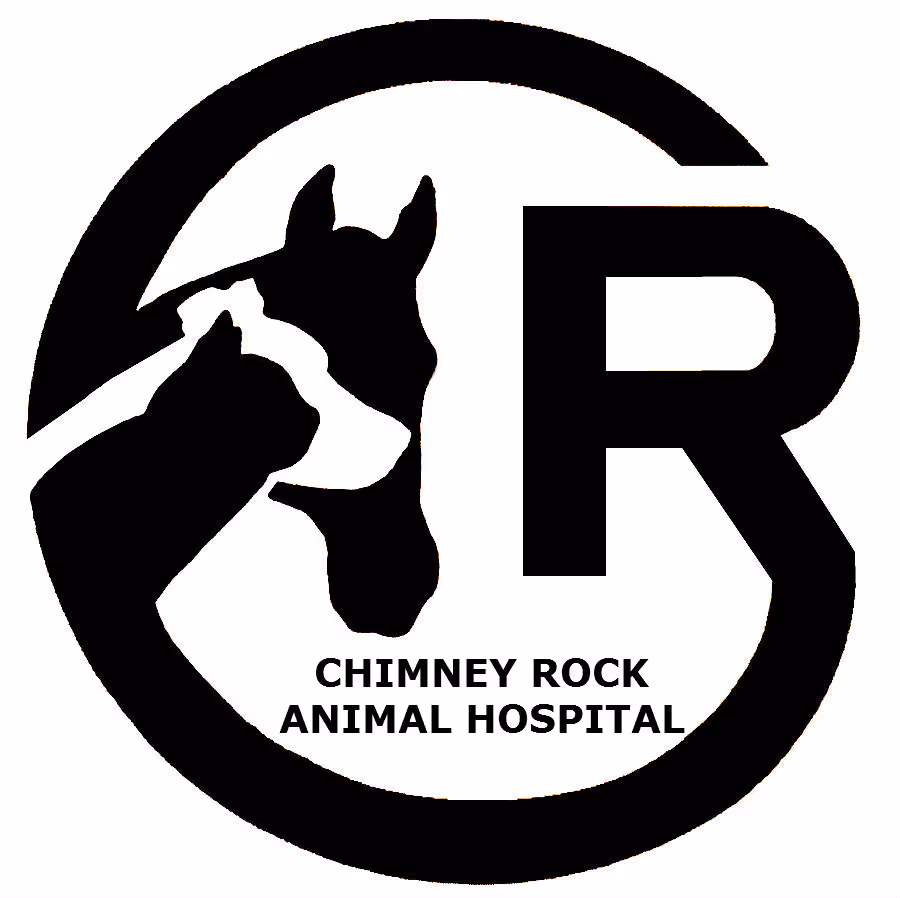 facility profile image