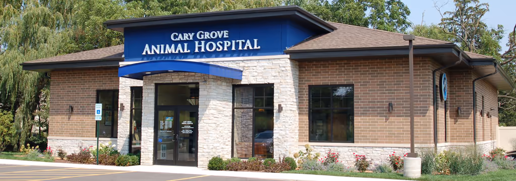 facility profile image