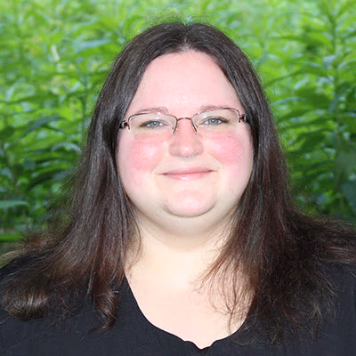 staff profile