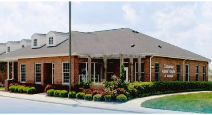 facility profile image