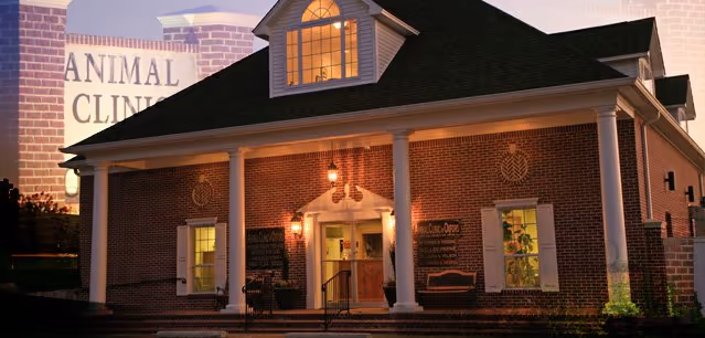 facility profile image