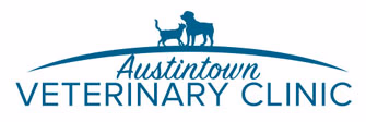 facility profile image