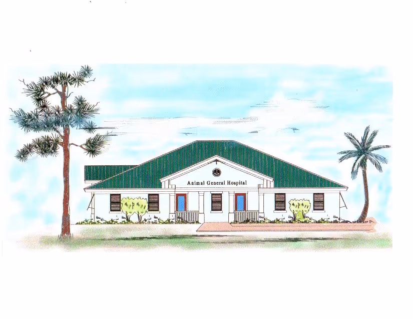 facility profile image