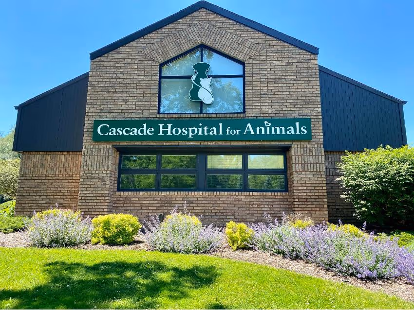 facility profile image