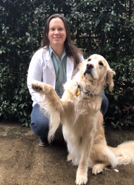 staff profile