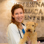 staff profile