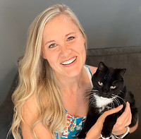 staff profile