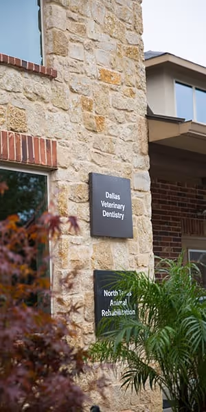facility profile image