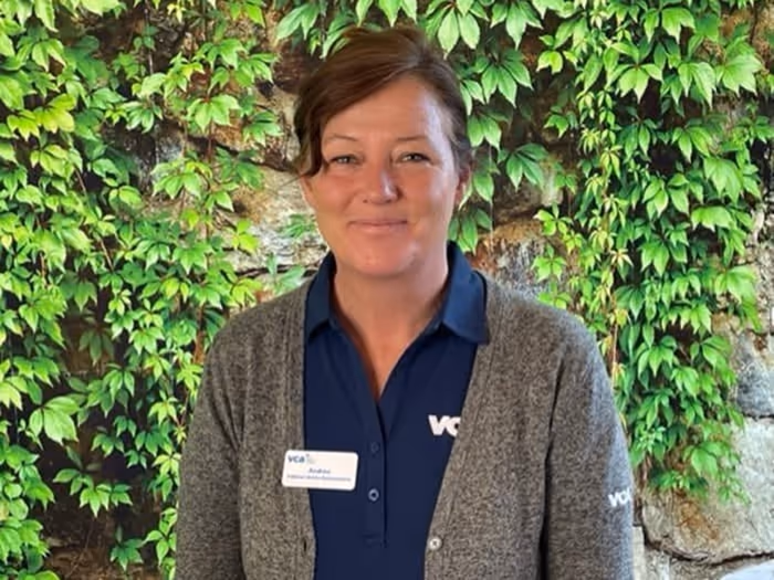 facility profile image