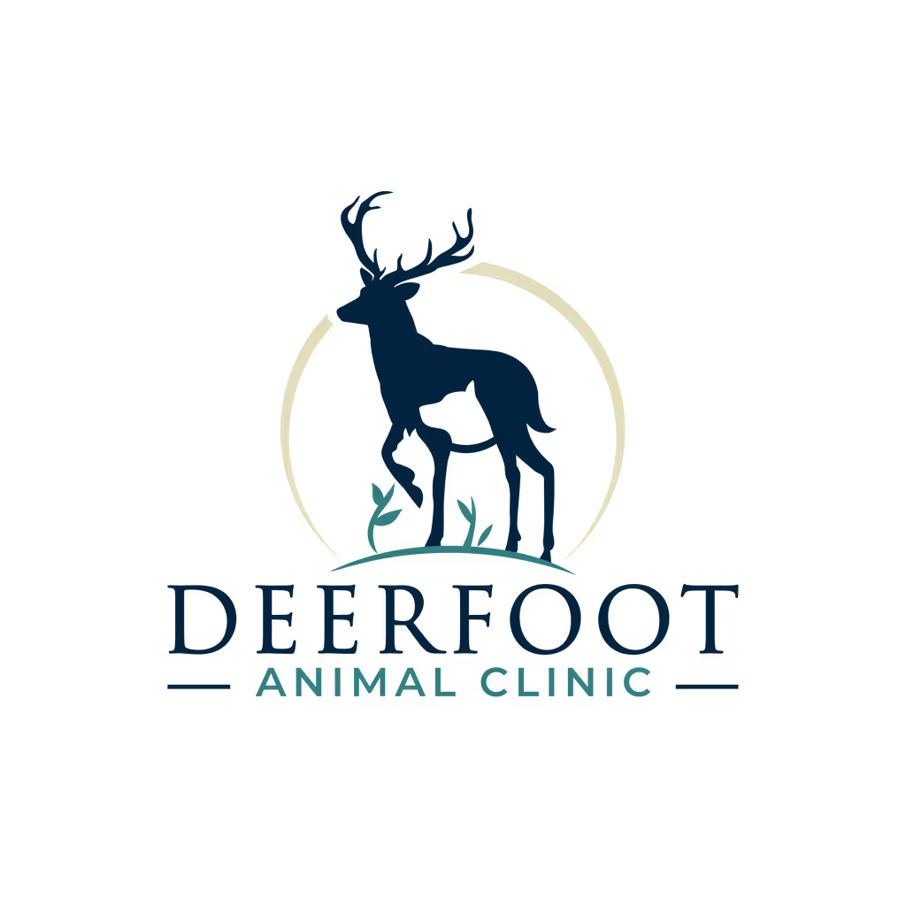 facility profile image