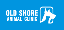facility profile image