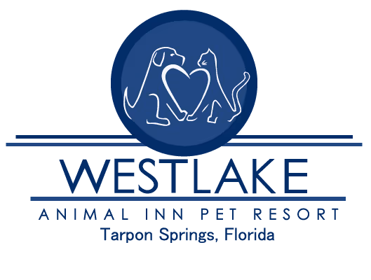 facility profile image