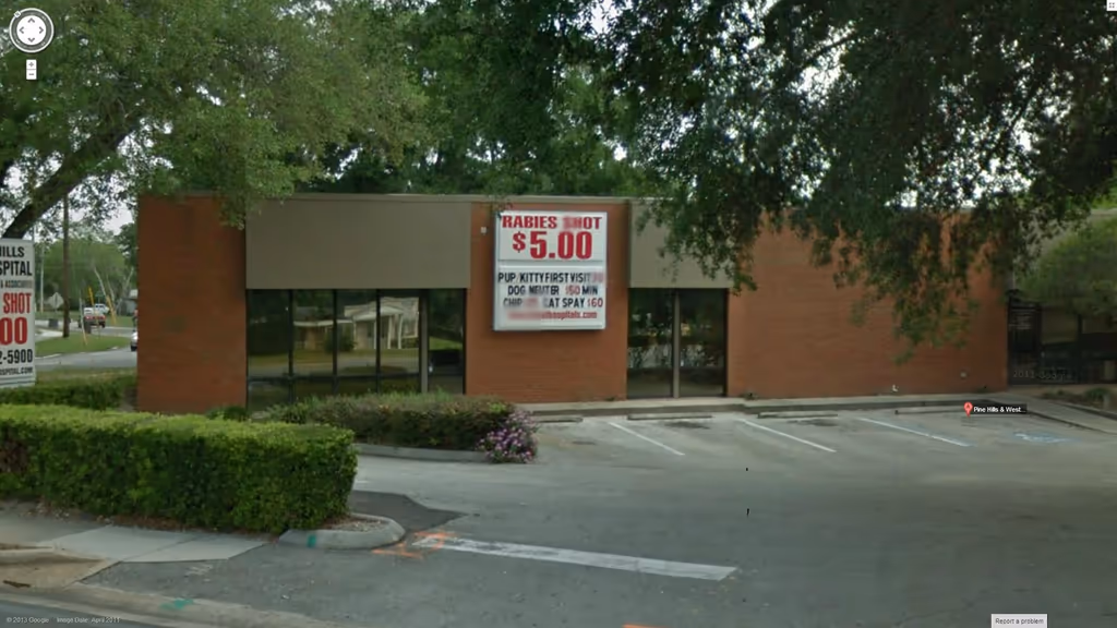 facility profile image
