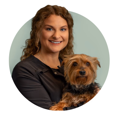 staff profile