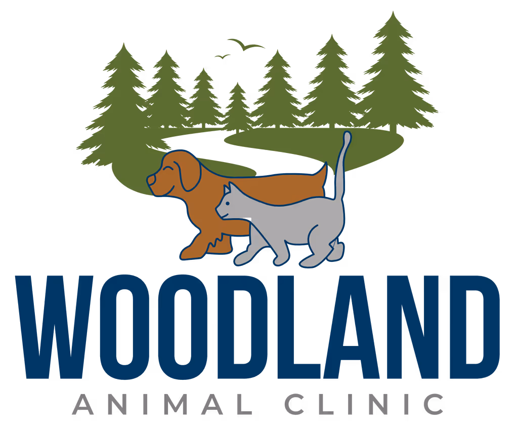 facility profile image