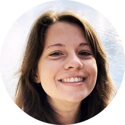staff profile
