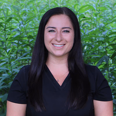 staff profile